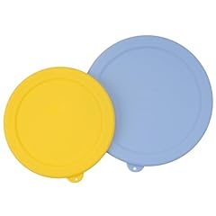 Pack silicone replacement for sale  Delivered anywhere in USA 