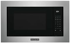 Frigidaire pmbs3080af frigidai for sale  Delivered anywhere in USA 