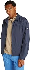 Tommy hilfiger men for sale  Delivered anywhere in UK