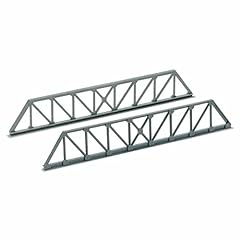 Truss girder bridge for sale  Delivered anywhere in UK