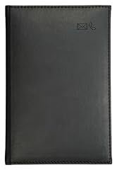 Esposti address book for sale  Delivered anywhere in UK