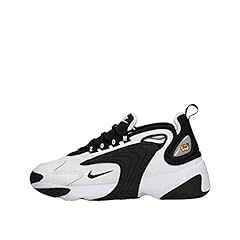 Nike zoom scarpe usato  Spedito ovunque in Italia 