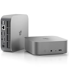 Beelink ser8 mini for sale  Delivered anywhere in USA 