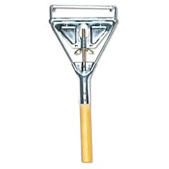 Quick change metal for sale  Delivered anywhere in USA 