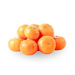 Fresh clementines fresh for sale  Delivered anywhere in USA 