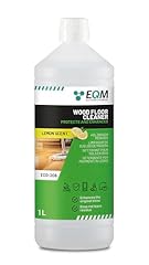 Eqm eco 208 usato  Spedito ovunque in Italia 
