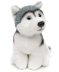 Uni toys plushie gebraucht kaufen  Wird an jeden Ort in Deutschland