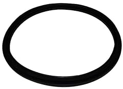 Door gasket w640 for sale  Delivered anywhere in USA 