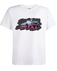 Supra shirt men gebraucht kaufen  Wird an jeden Ort in Deutschland