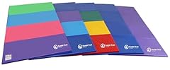 Tumbl trak tumbling for sale  Delivered anywhere in USA 