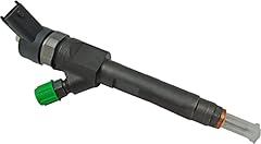 Bosch 445110328 injecteur d'occasion  Livré partout en France