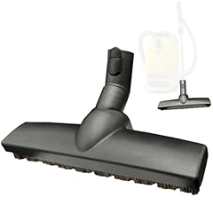 Replacement vacuum brush for sale  Delivered anywhere in USA 