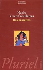 Beurettes d'occasion  Livré partout en France