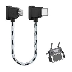 Type micro usb for sale  Delivered anywhere in UK