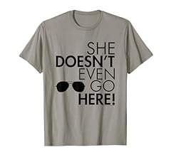 Mean girls doesn for sale  Delivered anywhere in USA 