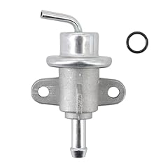 Dokili fuel pressure for sale  Delivered anywhere in UK