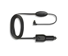 Tomtom car charger for sale  Delivered anywhere in UK