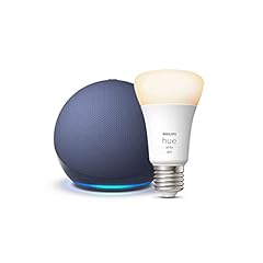 Echo dot bleu d'occasion  Livré partout en France