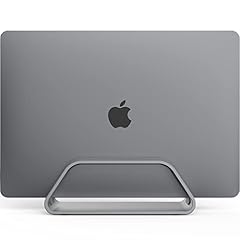 Humancentric vertical laptop for sale  Delivered anywhere in USA 