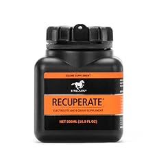 Recuperate for sale  Delivered anywhere in USA 