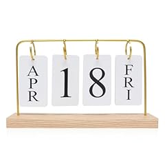 Uguisu desktop decor for sale  Delivered anywhere in USA 