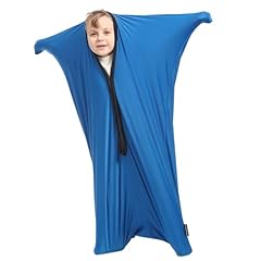 Hugsmiling body sock for sale  Delivered anywhere in USA 