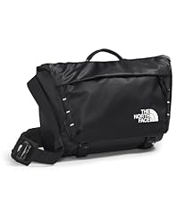 North face men for sale  Delivered anywhere in UK