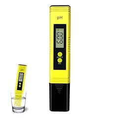 Digital meter 0.00 for sale  Delivered anywhere in UK