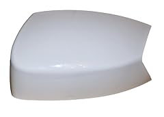 Lt2cp wing mirror for sale  Delivered anywhere in UK