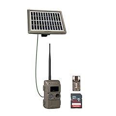 Cuddeback cuddelink wireless for sale  Delivered anywhere in USA 