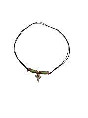 Blusupershop collana art usato  Spedito ovunque in Italia 