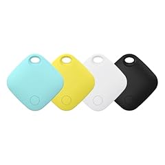 Rsh localizzatore gps usato  Spedito ovunque in Italia 