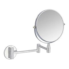 miroir rond ikea d'occasion  Livré partout en France