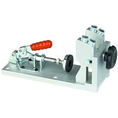 Drill master portable for sale  Delivered anywhere in USA 