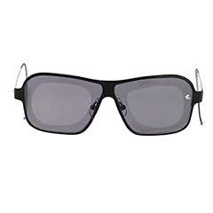 Raf simons sunglasses for sale  Delivered anywhere in UK