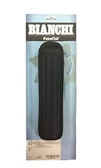 Bianchi patroltek 8012 for sale  Delivered anywhere in USA 