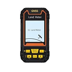 Suzlazyr handheld gps for sale  Delivered anywhere in USA 