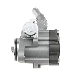 Xrlhmp 500060048 500060047 usato  Spedito ovunque in Italia 