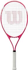 Wilson serena pro for sale  Delivered anywhere in USA 