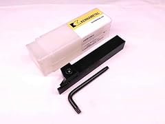 New kennametal a4smr120414 for sale  Delivered anywhere in USA 