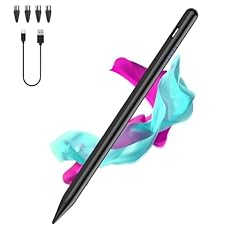 Stylus pens touch for sale  Delivered anywhere in UK