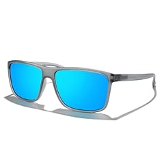 Merry rectangular polarized for sale  Delivered anywhere in USA 