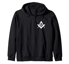 Freemason symbol great for sale  Delivered anywhere in USA 