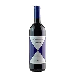 Gaja marcanda promis usato  Spedito ovunque in Italia 