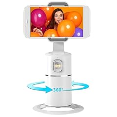 Handyhalterung smartphone 360 gebraucht kaufen  Wird an jeden Ort in Deutschland