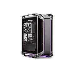 Cooler master cosmos for sale  Delivered anywhere in USA 
