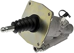 Dorman 924 6014 for sale  Delivered anywhere in UK
