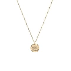 Fettero pendant necklace for sale  Delivered anywhere in USA 