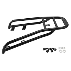 Areyourshop black rear for sale  Delivered anywhere in USA 