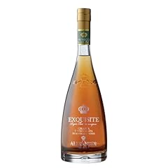 Alexander exquisite grappa usato  Spedito ovunque in Italia 